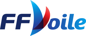 Federation Francaise Voile