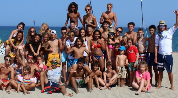 Groupe scolaire v2