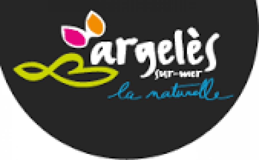 argeles sur mer office du tourisme