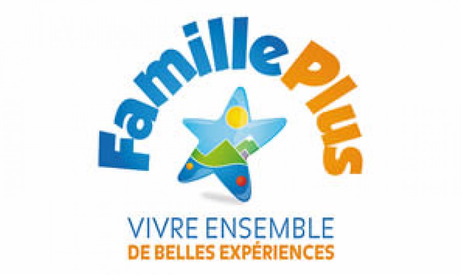 famille plus