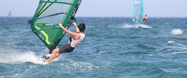 gardiennage planche a voile catamaran argeles 4