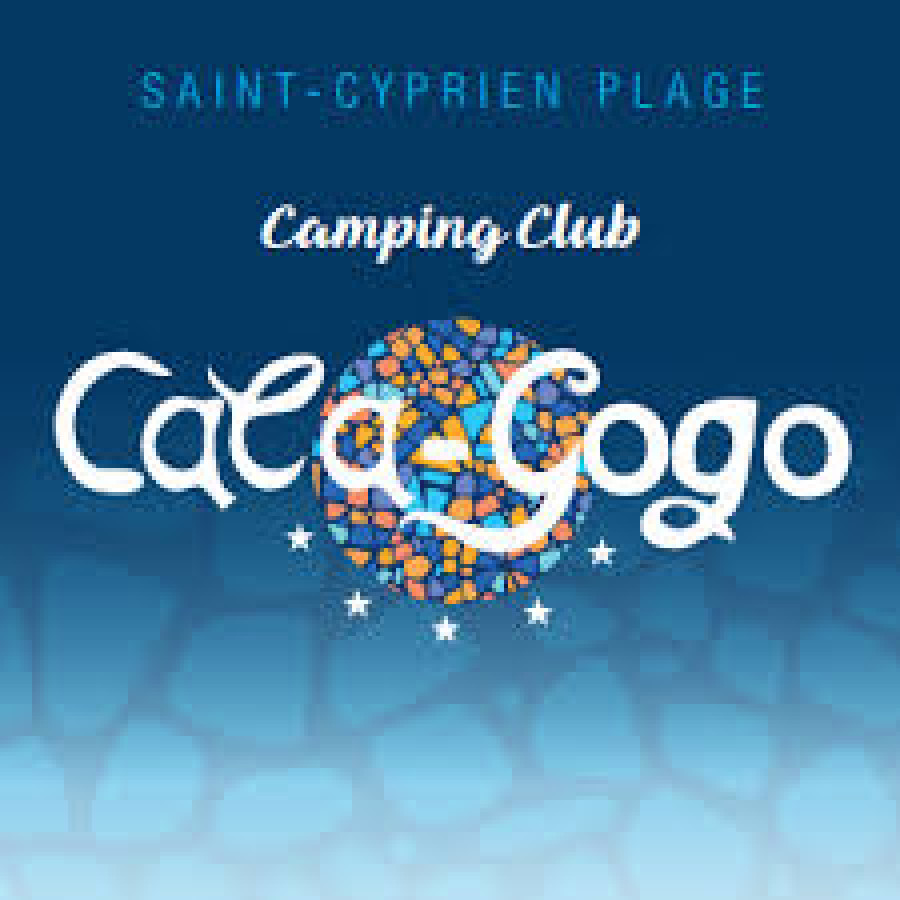 cala gogo
