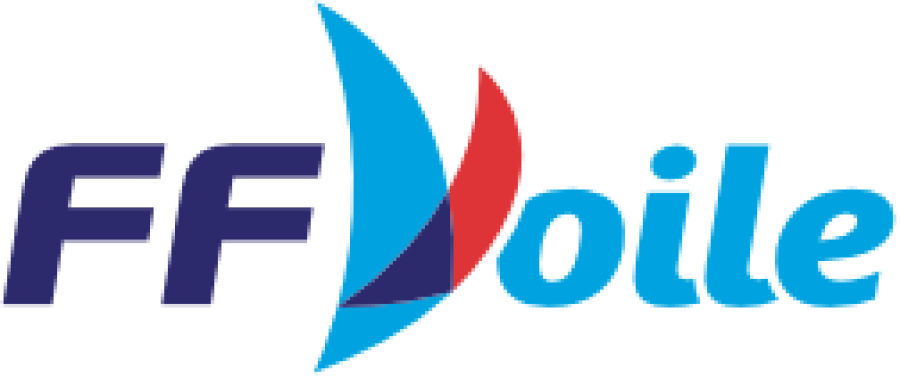 ffv logo