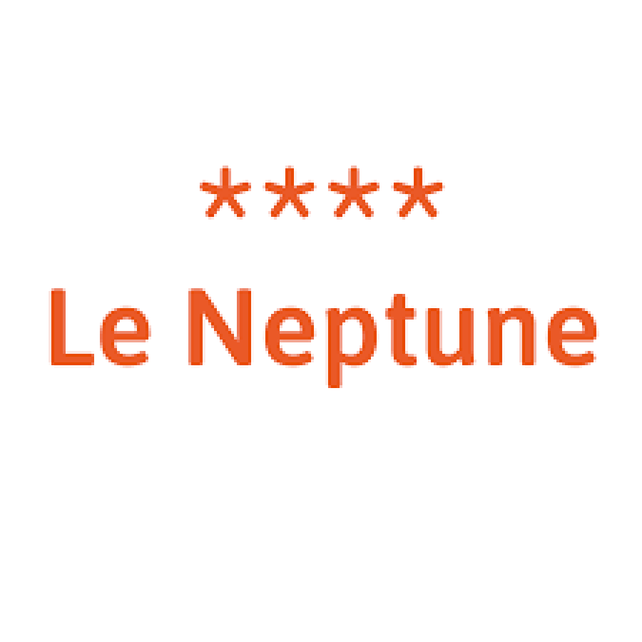 le neptune