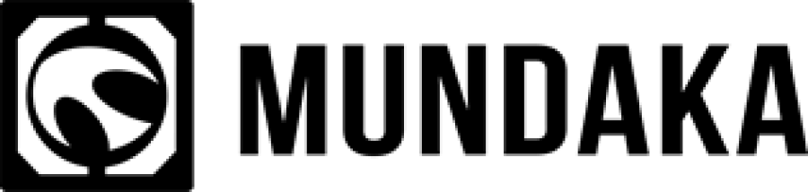 logo mundakaoptic v2