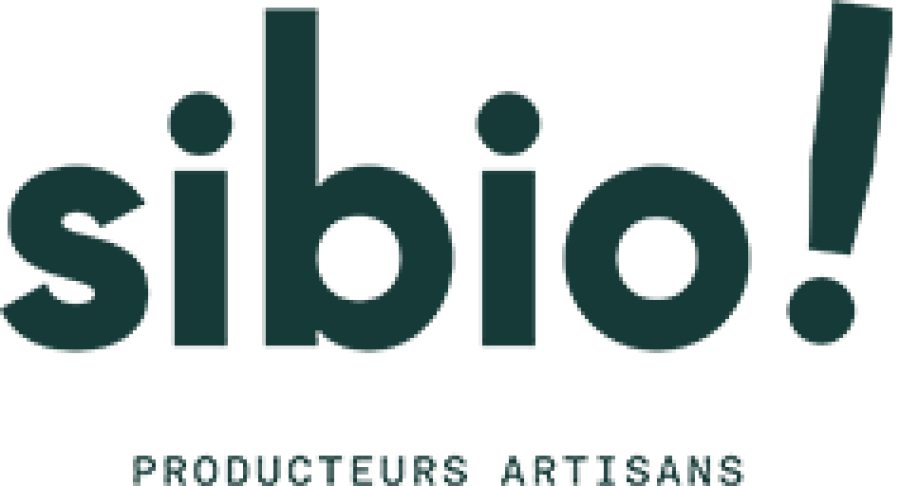 sibio logo.22606fa7